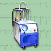 Manufacturers Exporters and Wholesale Suppliers of Medical Suction Machine Delhi Delhi